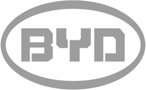 byd-final