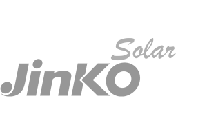jinko-final