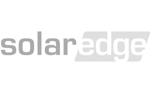 solar-edge-final