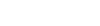 fenecon_logo_white