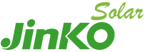 logo_jinkosolar