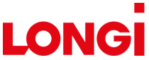 Longi Logo