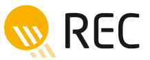 Red Logo