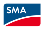 SMA Logo