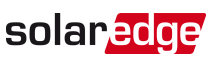 SolarEdge Logo