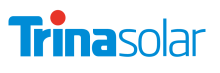 Trina Logo